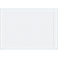 Tape Logic® Clear-Face Document Envelopes With Self-Adhesive Closure, 7" x 10", Clear, Case Of 1,000 1 thumbnail image