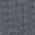 Foss Floors Crochet Peel & Stick Carpet Tiles, 24" x 24", Sky Gray, Set Of 15 Tiles 1 thumbnail image