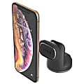 iOttie iTap 2 Magnetic Dashboard And Windshield Mount, Black, HLCRIO156 1 thumbnail image