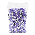 Sweet's Candy Company Taffy, Huckleberry, 3-Lb Bag 1 thumbnail image