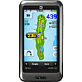 GolfBuddy PT4 Golf GPS Navigator 1 thumbnail image