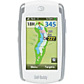 Deca World Platinum II Golf GPS Navigator