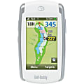 Deca World Platinum II Golf GPS Navigator 1 thumbnail image