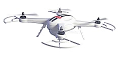 AEE AP11 UAS Drone 1 thumbnail image