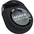 Adata DashDrive Durable UD310 Jewel USB 2.0 Flash Drive, 8GB
