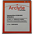 Arclyte Samsung Batt Infuse 4G; Infuse SGH-I997