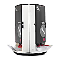Dixie® Smart Stock® Cutlery Carousel Dispenser 1 thumbnail image