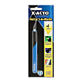 X-ACTO Retract-A-Blade Utility Knife