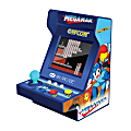 My Arcade Mega Man Pico Player Pro