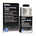 Devcon Flexane 80 Putty, 1 lb Can 1 thumbnail image