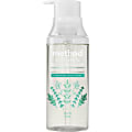Method® Kitchen Gel Hand Wash Soap, Thyme Scent, 12 Oz Bottle 1 thumbnail image
