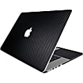 NLU Apple MacBook Pro 15" w/Retina display (2012) Armor Carbon Fiber