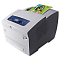 Xerox® ColorQube 8580DN Solid Ink Color Printer