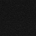 Foss Floors Imperial Peel & Stick Carpet Tiles, 24" x 24", Charcoal, Set Of 10 Planks 1 thumbnail image