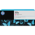 HP 771A Light Magenta Ink Cartridge, B6Y19A 1 thumbnail image
