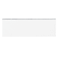 Office Depot® Brand Warehouse Labels, Magnetic Strips, 1