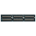 Cisco UCS 6296UP 2RU Fabric Interconnect/No PSU/48 UP/ 18p LIC