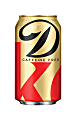 Diet Coke Caffeine Free, 12 Oz., Case Of 24 1 thumbnail image