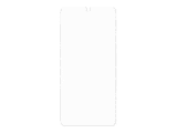 OtterBox Galaxy S22 Alpha Flex Screen Protector Clear -  - 7786820 1 thumbnail image