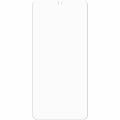 OtterBox Galaxy S22 Alpha Flex Screen Protector Clear -  - 7786820 1 thumbnail image