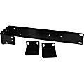StarTech.com 1U Rack Mount Brackets for the SV841DUSBI KVM Switch 1 thumbnail image
