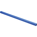 Smart-Fab Non-Woven Fabric Roll, 48" x 40', Blue