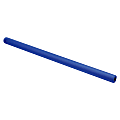 Smart-Fab Non-Woven Fabric Roll, 48" x 40', Dark Blue 1 thumbnail image