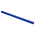 Smart-Fab Non-Woven Fabric Roll, 48" x 40', Dark Blue