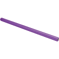 Smart-Fab Non-Woven Fabric Roll, 48" x 40', Dark Purple