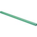 Smart-Fab Non-Woven Fabric Roll, 48" x 40', Grass Green