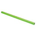 Smart-Fab Non-Woven Fabric Roll, 48" x 40', Apple Green