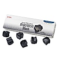 Xerox® 8500 Phaser Black Solid Ink, Pack Of 6, 108R00672 1 thumbnail image