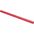 Smart-Fab Non-Woven Fabric Roll, 48" x 40', Red