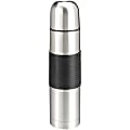 Brentwood® GEOJUG Stainless Steel Vacuum-Insulated Coffee Thermos, 16-Oz., CTS-500 1 thumbnail image