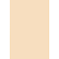 Pacon® Tag Board, 12" x 18", 150 Lb, Manila, Pack Of 100 1 thumbnail image