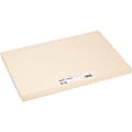 Pacon® Tag Board, 12" x 18", 150 Lb, Manila, Pack Of 100 1 thumbnail image