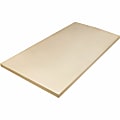 Pacon® Tag Board, 24" x 36", 150 Lb, Manila, Pack Of 100 1 thumbnail image