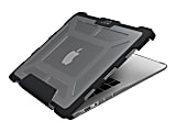 Urban Armor Gear Case For 13.3" MacBook Air, Ash, MBA13-A1466 1 thumbnail image