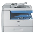 Canon imageCLASS® MF6530 Monochrome Laser Copier 1 thumbnail image