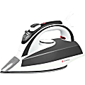 Smartek SK-1500 Clothes Iron 1 thumbnail image