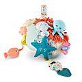 Miniland Sensorial Reef 1 thumbnail image