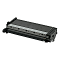 Sharp® AM-90ND Black Toner Cartridge 1 thumbnail image