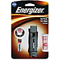 Energizer Tactical Metal 1AA/1 Watt Light - 1 W - AA - Metal, AluminumCasing - Multi 1 thumbnail image