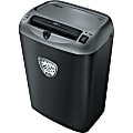 Fellowes 4671001 70S Powershred 14-Sheet Shredder 1 thumbnail image