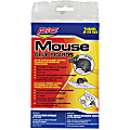 PIC Mousetrap - 2 / Pack