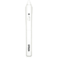 Epson BrightLink V12H442001 Interactive Pen 1 thumbnail image