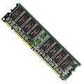 Peripheral Edge 256MB SDRAM Memory Module 1 thumbnail image