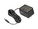 Poly - Power adapter - United States - for Poly S10, S11, S12 1 thumbnail image