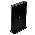 D-Link® DIR-865L Wireless-AC Cloud Router 5700 1 thumbnail image
