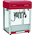 Cuisinart Kettle Style Popcorn Maker 1 thumbnail image